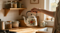 11 Best Vintage-Inspired Kitchenware in 2026
