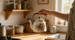 11 Best Vintage-Inspired Kitchenware in 2026