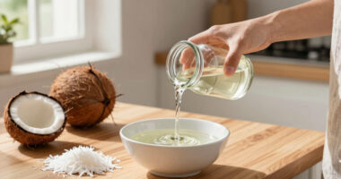 11 Best Virgin Coconut Oils in 2026