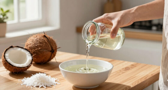 11 Best Virgin Coconut Oils in 2026