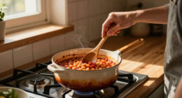 12 Best Baked Bean Makers in 2026