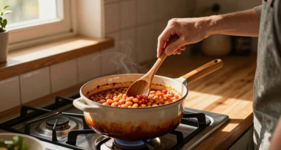 12 Best Baked Bean Makers in 2026