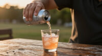 12 Best Canned Cocktails in 2026