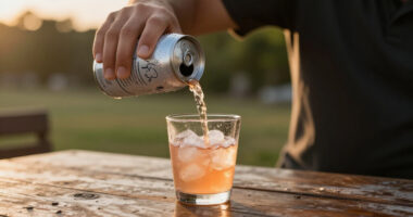 12 Best Canned Cocktails in 2026