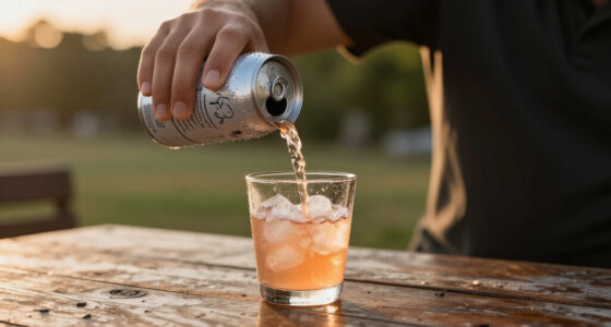 12 Best Canned Cocktails in 2026