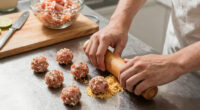 12 Best Chicken Meatballs in 2026