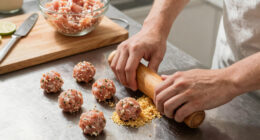 12 Best Chicken Meatballs in 2026