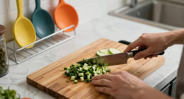 12 Best Cooking Utensils in 2026