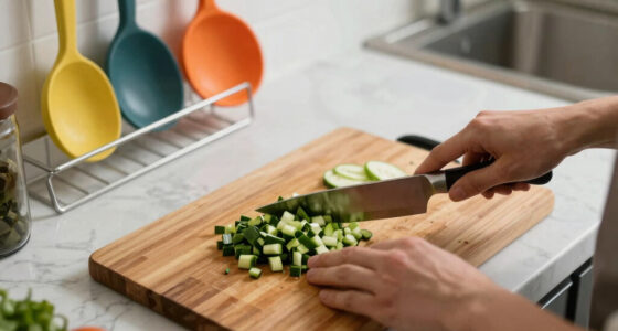 12 Best Cooking Utensils in 2026