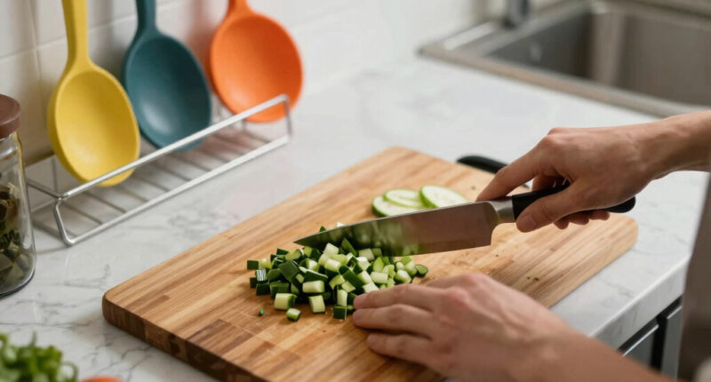 12 Best Cooking Utensils in 2026