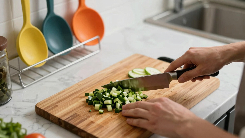 12 Best Cooking Utensils in 2026
