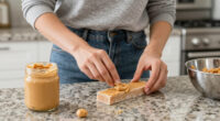12 Best Frozen Peanut Butter Bar Recipes in 2026