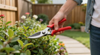 12 Best Garden Pruners in 2026