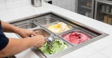 12 Best Ice Cream Brands in 2026