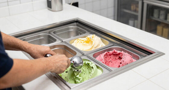 12 Best Ice Cream Brands in 2026
