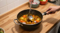12 Best Japanese Curry Sauces in 2026