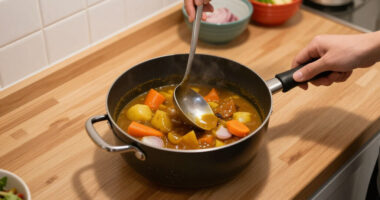 12 Best Japanese Curry Sauces in 2026