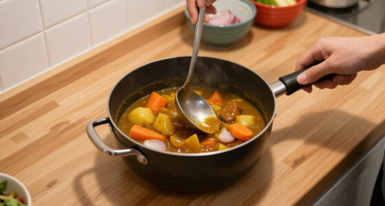 12 Best Japanese Curry Sauces in 2026