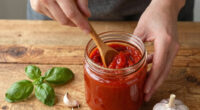 12 Best Jarred Pasta Sauces in 2026