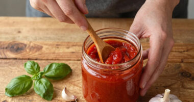 12 Best Jarred Pasta Sauces in 2026
