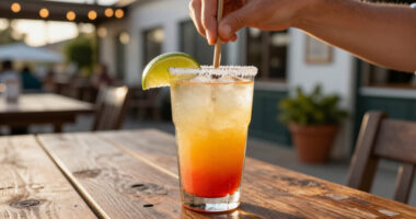 12 Best Margarita Mixers in 2026
