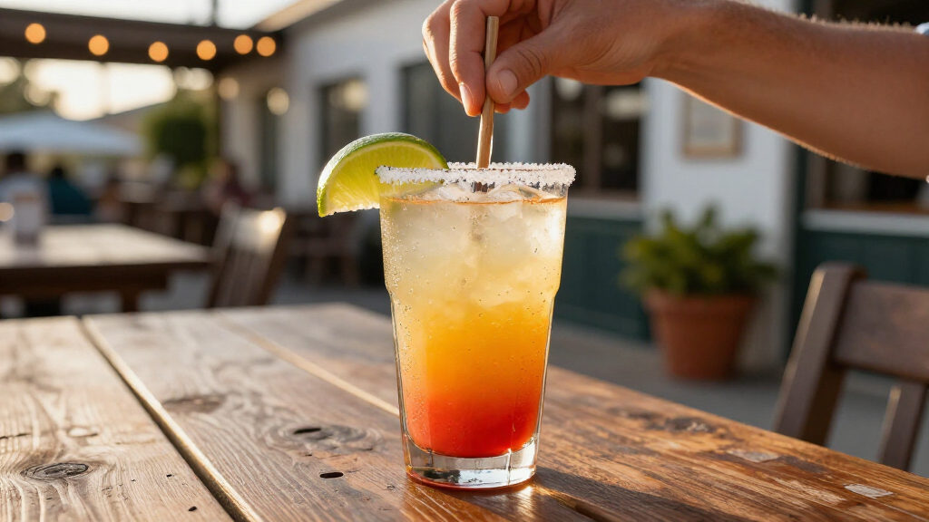12 Best Margarita Mixers in 2026