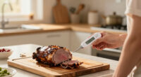 12 Best Meat Thermometers in 2026