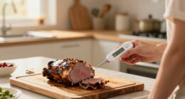 12 Best Meat Thermometers in 2026