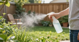 12 Best Mosquito Control Products For Yards In 2026