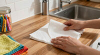 12 Best Reusable Paper Towels in 2026