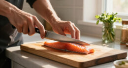 12 Best Salmon Fillets in 2026