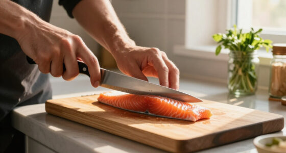 12 Best Salmon Fillets in 2026