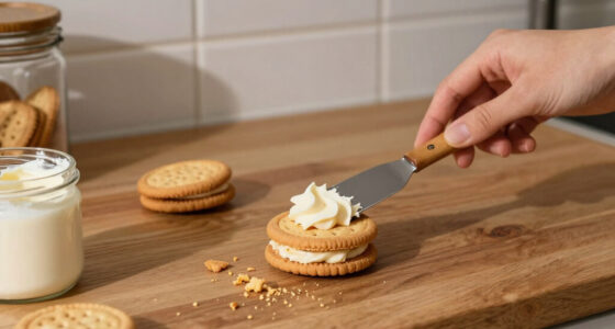 12 Best Sandwich Cookies in 2026