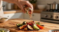 12 Best Seasoning Blends in 2026