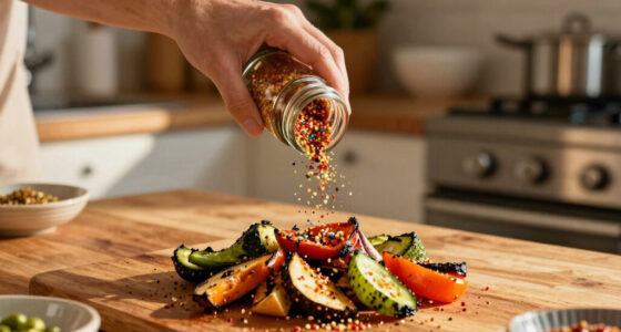 12 Best Seasoning Blends in 2026