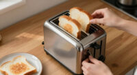 12 Best Toast Bread in 2026