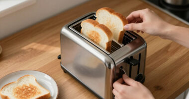 12 Best Toast Bread in 2026