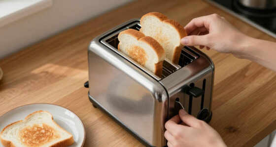 12 Best Toast Bread in 2026