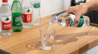 13 Best Bottled Water Brands in 2026