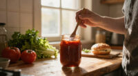 13 Best Burger Sauces in 2026