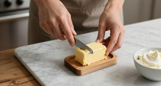 13 Best French Butter in 2026