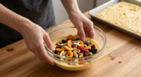 13 Best Fruit Cakes in 2026