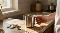 13 Best Instant Coffee Mixes in 2026