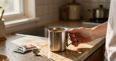 13 Best Instant Coffee Mixes in 2026
