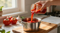 13 Best Jarred Marinara Sauces in 2026