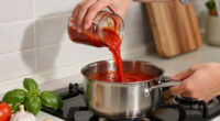 13 Best Jarred Pasta Sauces in 2026