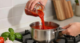 13 Best Jarred Pasta Sauces in 2026