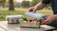 13 Best Lunch Box Food Containers in 2026