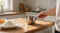 13 Best Measuring Cup Sets in 2026