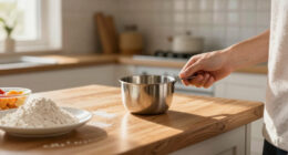 13 Best Measuring Cup Sets in 2026